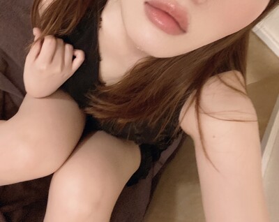 ゆず
