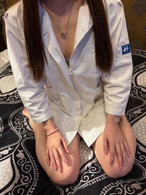 れな