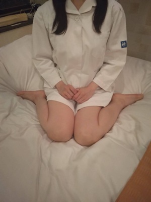 まいか