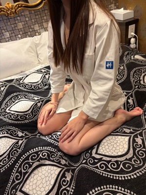れな