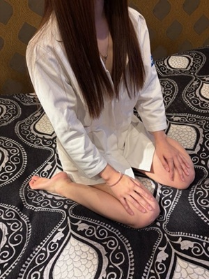 れな