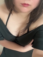 ����͂̎ʐ^3