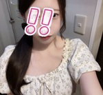 ���Ȃ��̎ʐ^3