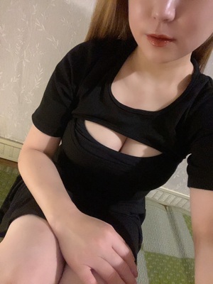 ちなつ